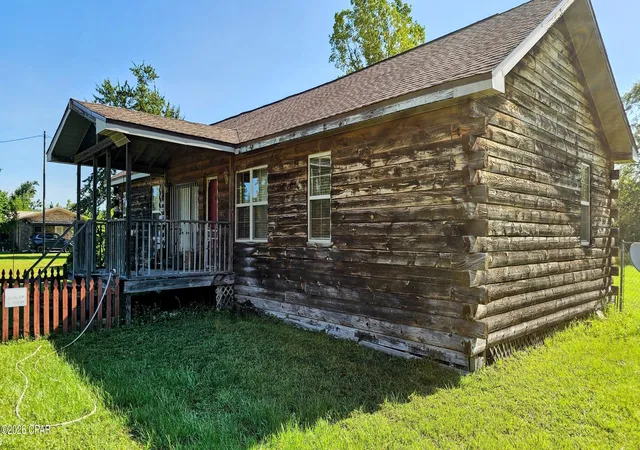 Photo 3 of Sale Pending at 7605 Littleton Rd, Panama City, FL 32404 | MLS# 794423 | Listing updated on 2026-09-10
