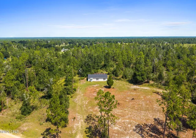 Photo 2 of Sale Pending at 10511 Western Rd, Fountain, FL 32438 | MLS# 794427 | Listing updated on 2026-08-28