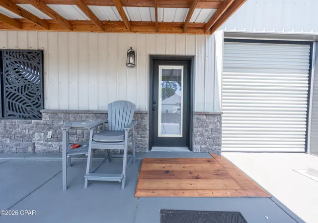 Photo 3 of Sale Pending at 6028 Elm St, Panama City Beach, FL 32408 | MLS# 794429 | Listing updated on 2026-09-24