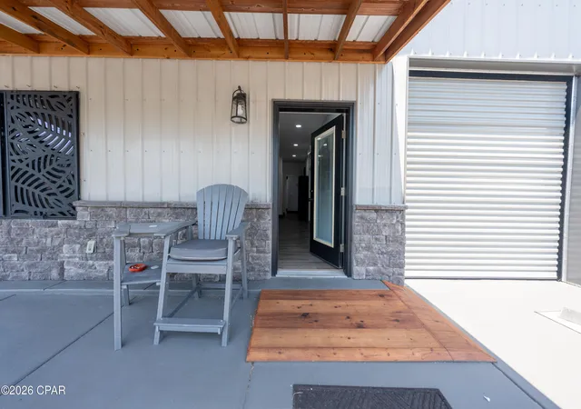 Photo 4 of Sale Pending at 6028 Elm St, Panama City Beach, FL 32408 | MLS# 794429 | Listing updated on 2026-09-24