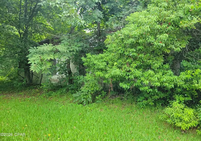 Photo 3 of Sale Pending at 959 3Rd Ave, Graceville, FL 32440 | MLS# 794430 | Listing updated on 2026-10-01