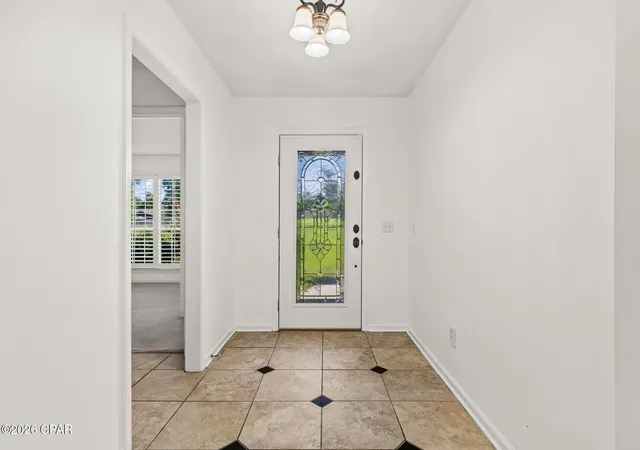 Photo 4 of Sale Pending at 2748 Appalachee Trl, Marianna, FL 32446 | MLS# 794435 | Listing updated on 2026-08-28