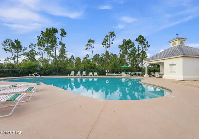Photo 4 of Land for sale at 701 Vista Del Sol Ln, Panama City, FL 32404 | MLS# 794439 | Listing updated on 2026-08-22