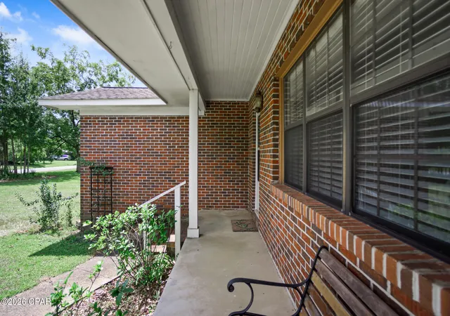 Photo 2 of Sale Pending at 16478 Sw Mimosa St, Blountstown, FL 32424 | MLS# 794441 | Listing updated on 2026-09-06