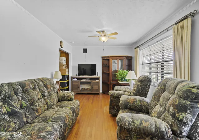 Photo 3 of Sale Pending at 16478 Sw Mimosa St, Blountstown, FL 32424 | MLS# 794441 | Listing updated on 2026-09-06