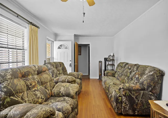 Photo 3 of Sale Pending at 16478 Sw Mimosa St, Blountstown, FL 32424 | MLS# 794441 | Listing updated on 2026-09-06