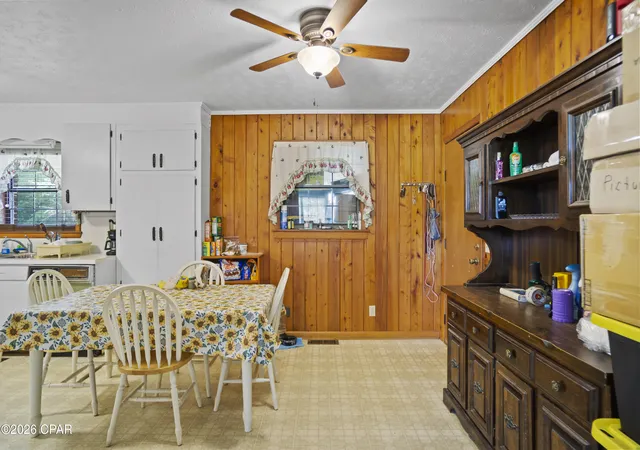 Photo 4 of Sale Pending at 16478 Sw Mimosa St, Blountstown, FL 32424 | MLS# 794441 | Listing updated on 2026-09-06