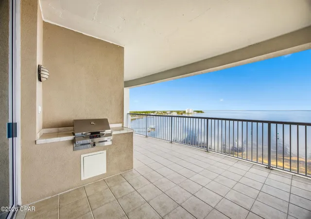 Photo 3 of Condo for sale at 6422 W Hwy 98 #904, Panama City Beach, FL 32407 | MLS# 794442 | Listing updated on 2026-09-16