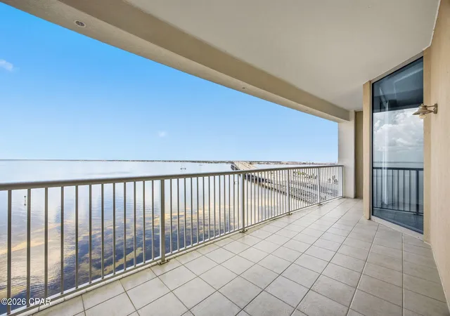 Photo 4 of Condo for sale at 6422 W Hwy 98 #904, Panama City Beach, FL 32407 | MLS# 794442 | Listing updated on 2026-09-16