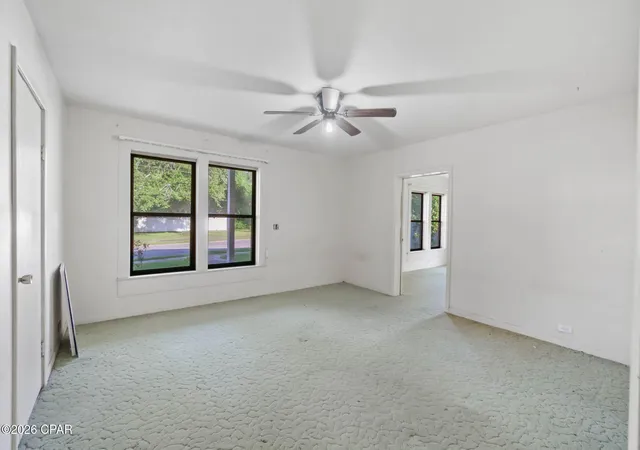 Photo 4 of Sale Pending at 633 3Rd St, Chipley, FL 32428 | MLS# 794447 | Listing updated on 2026-09-03