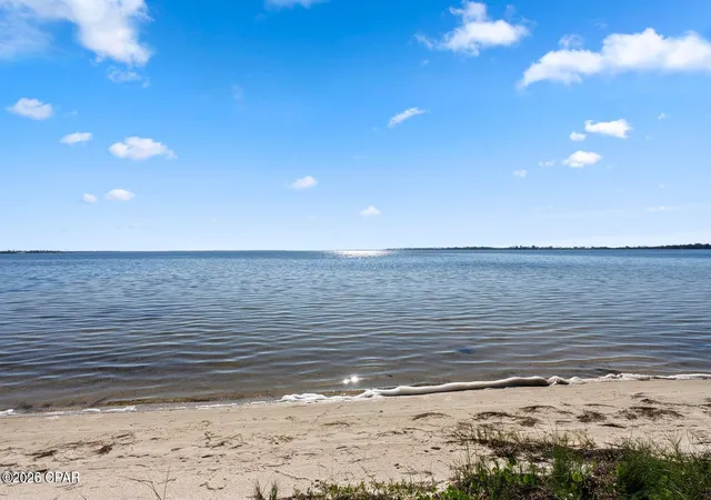 Photo 3 of Townhouse for sale at 6445 Oakshore Dr, Panama City, FL 32404 | MLS# 794448 | Listing updated on 2026-10-05