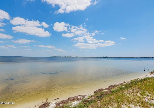 Photo 4 of Townhouse for sale at 6445 Oakshore Dr, Panama City, FL 32404 | MLS# 794448 | Listing updated on 2026-10-05