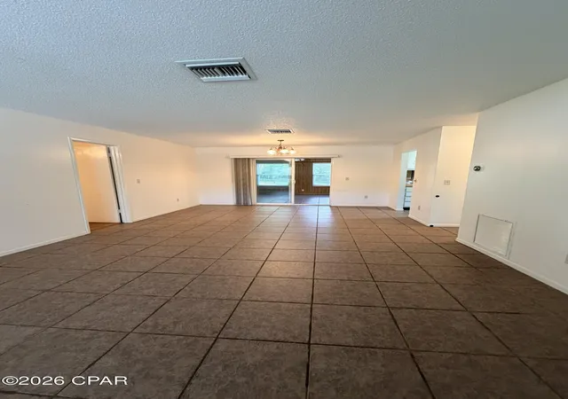 Photo 2 of Sale Pending at 1995 Ambassador Ct, Chipley, FL 32428 | MLS# 794449 | Listing updated on 2026-08-29