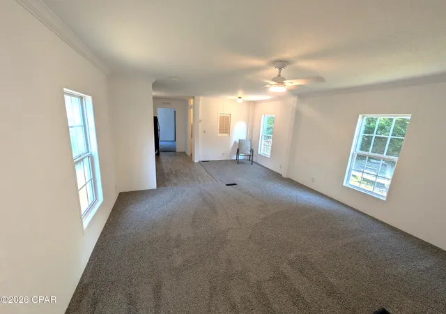 Photo 4 of Manufactured home for sale at 214 Everitt Ave, Panama City, FL 32401 | MLS# 794450 | Listing updated on 2026-09-14