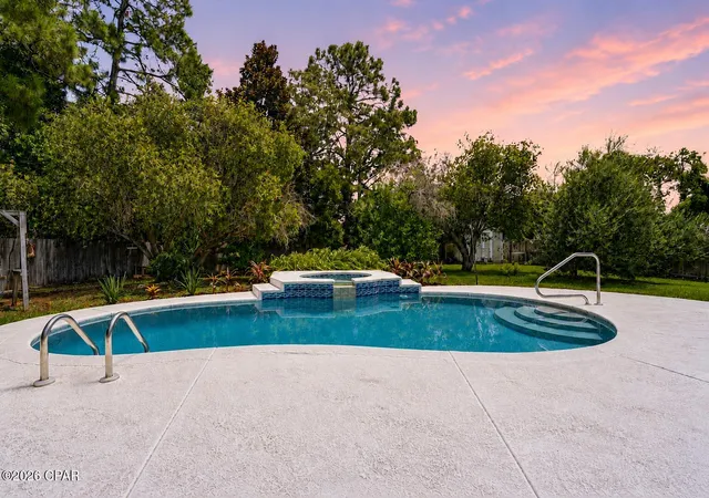 Photo 1 of Sale Pending at 3624 Betsy Ln, Panama City, FL 32408 | MLS# 794451 | Listing updated on 2026-09-16