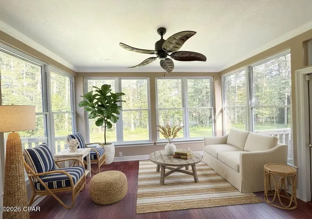 Photo 3 of Single family home for sale at 5255 Limestone Ln, Marianna, FL 32446 | MLS# 794453 | Listing updated on 2026-09-04