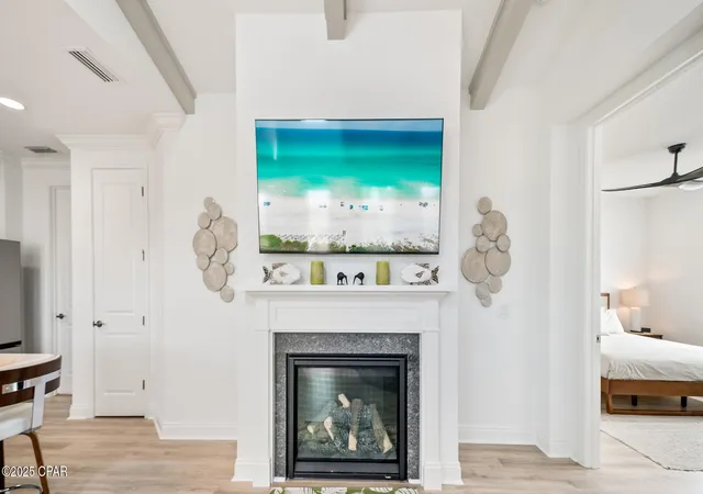 Photo 1 of Townhouse for sale at 8504 Dreams Float Ct, Panama City Beach, FL 32413 | MLS# 794456 | Listing updated on 2026-08-23