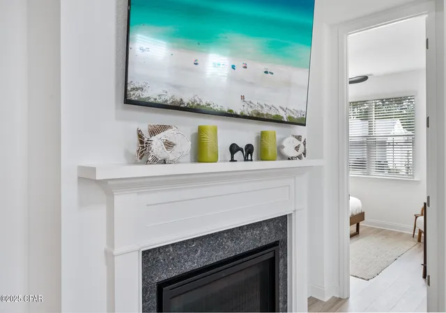 Photo 3 of Townhouse for sale at 8504 Dreams Float Ct, Panama City Beach, FL 32413 | MLS# 794456 | Listing updated on 2026-10-05