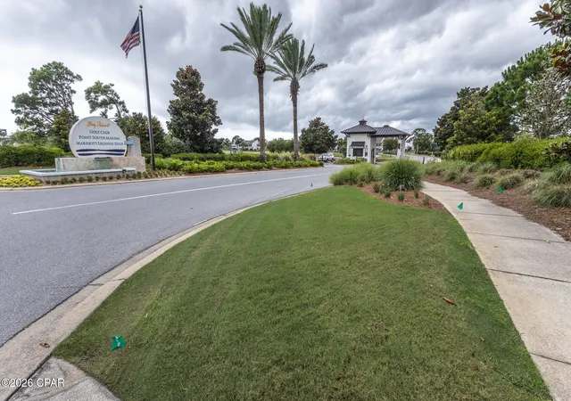 Photo 1 of Single family home for sale at 1018 Barracuda Dr, Panama City Beach, FL 32408 | MLS# 794458 | Listing updated on 2026-09-11