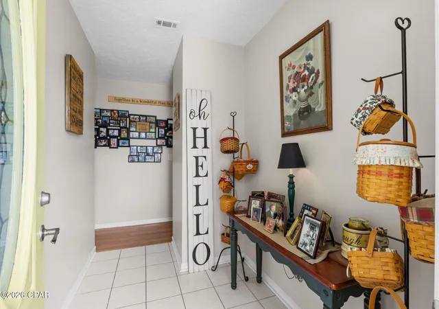 Photo 3 of Single family home for sale at 7536 Kelsey Dr, Panama City, FL 32404 | MLS# 794462 | Listing updated on 2026-09-04