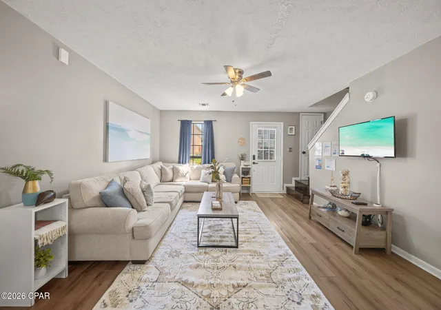 Photo 3 of Condo for sale at 17214 Front Beach Rd #18, Panama City Beach, FL 32413 | MLS# 794465 | Listing updated on 2026-08-27