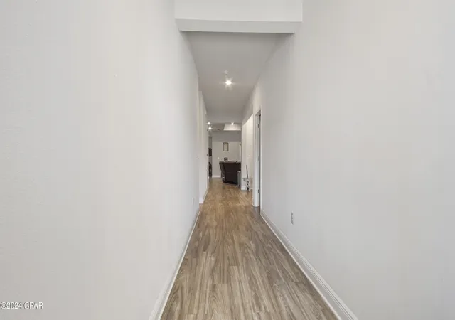 Photo 3 of Single family home for sale at 100 Bridge Harbor Dr, Panama City, FL 32404 | MLS# 794471 | Listing updated on 2026-09-07
