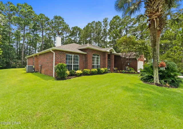 Photo 1 of Single family home for sale at 6539 Redfield St, Navarre, FL 32566 | MLS# 794473 | Listing updated on 2026-10-05