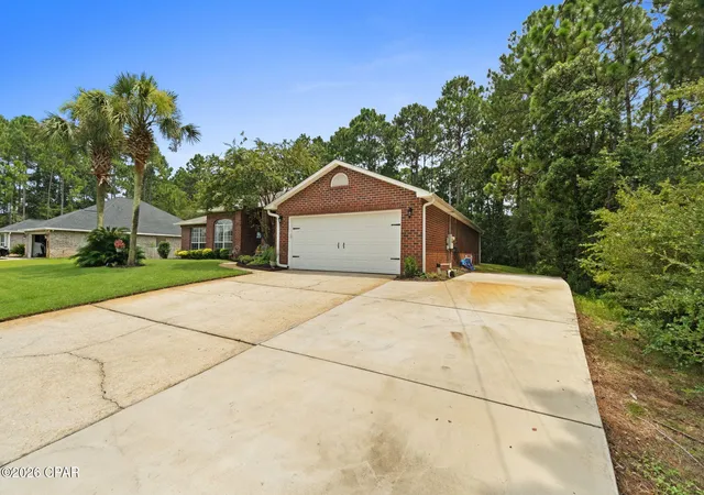 Photo 2 of Single family home for sale at 6539 Redfield St, Navarre, FL 32566 | MLS# 794473 | Listing updated on 2026-10-05