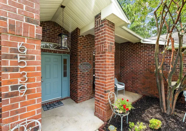 Photo 4 of Single family home for sale at 6539 Redfield St, Navarre, FL 32566 | MLS# 794473 | Listing updated on 2026-10-05