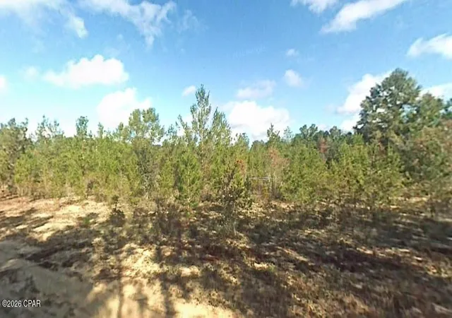Photo 2 of Land for sale at 9541 Owenwood Rd, Fountain, FL 32438 | MLS# 794477 | Listing updated on 2026-08-25