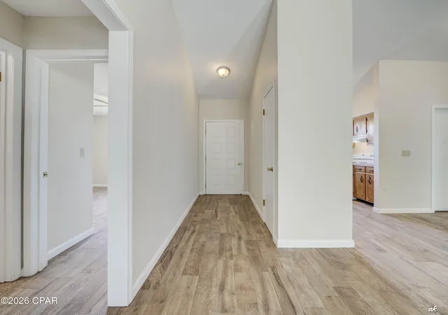 Photo 3 of Single family home for sale at 6525 Lance St, Panama City, FL 32404 | MLS# 794478 | Listing updated on 2026-09-14
