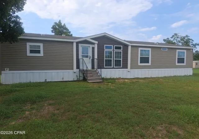 Photo 1 of Sale Pending at 5036 E 14th St, Panama City, FL 32404 | MLS# 794484 | Listing updated on 2026-09-15