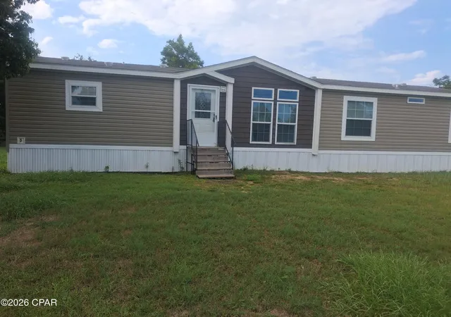 Photo 2 of Sale Pending at 5036 E 14th St, Panama City, FL 32404 | MLS# 794484 | Listing updated on 2026-09-15