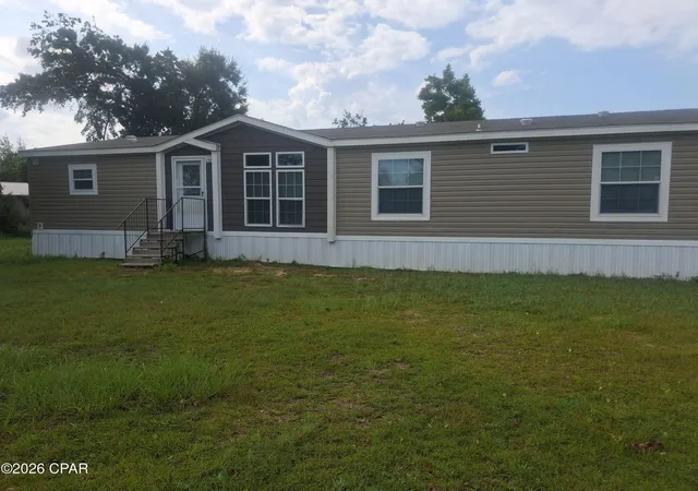 Photo 3 of Sale Pending at 5036 E 14th St, Panama City, FL 32404 | MLS# 794484 | Listing updated on 2026-09-15