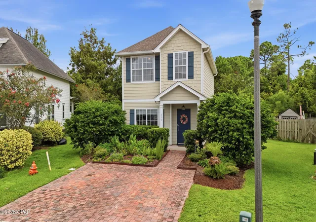 Photo 2 of Single family home for sale at 330 Madison Cir, Panama City Beach, FL 32407 | MLS# 794485 | Listing updated on 2026-09-14