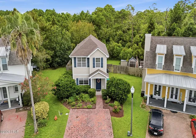 Photo 3 of Single family home for sale at 330 Madison Cir, Panama City Beach, FL 32407 | MLS# 794485 | Listing updated on 2026-09-14