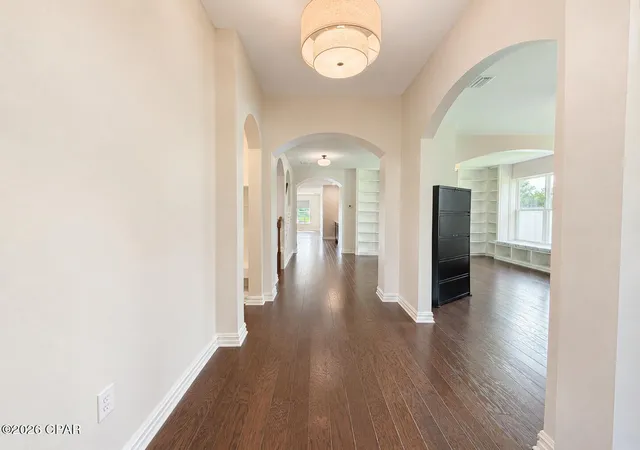Photo 3 of Single family home for sale at 216 Johnson Bayou Dr, Panama City Beach, FL 32407 | MLS# 794487 | Listing updated on 2026-09-06
