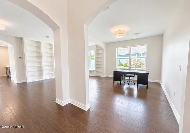 Photo 4 of Single family home for sale at 216 Johnson Bayou Dr, Panama City Beach, FL 32407 | MLS# 794487 | Listing updated on 2026-09-06