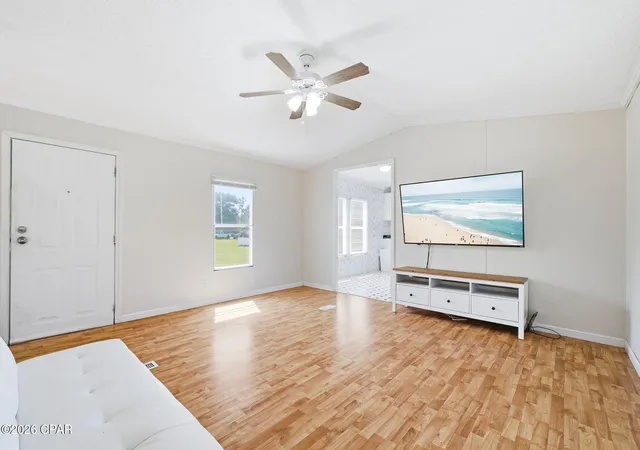 Photo 3 of Sale Pending at 9307 Gobbler Cir, Southport, FL 32409 | MLS# 794489 | Listing updated on 2026-09-02