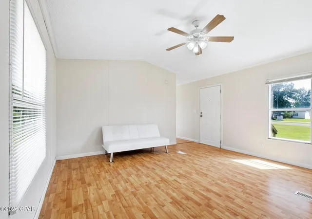 Photo 3 of Sale Pending at 9307 Gobbler Cir, Southport, FL 32409 | MLS# 794489 | Listing updated on 2026-09-02