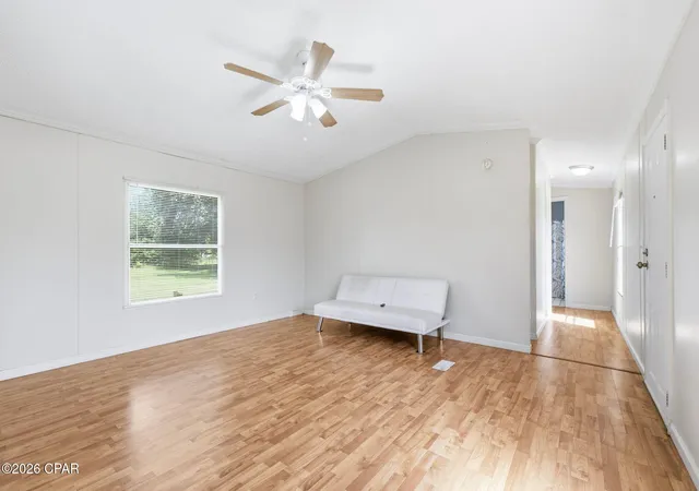 Photo 4 of Sale Pending at 9307 Gobbler Cir, Southport, FL 32409 | MLS# 794489 | Listing updated on 2026-09-02