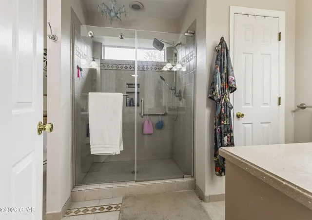 Photo 3 of Single family home for sale at 1700 New Hampshire Ave, Lynn Haven, FL 32444 | MLS# 794496 | Listing updated on 2026-10-02