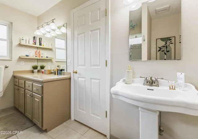 Photo 4 of Single family home for sale at 1700 New Hampshire Ave, Lynn Haven, FL 32444 | MLS# 794496 | Listing updated on 2026-10-02