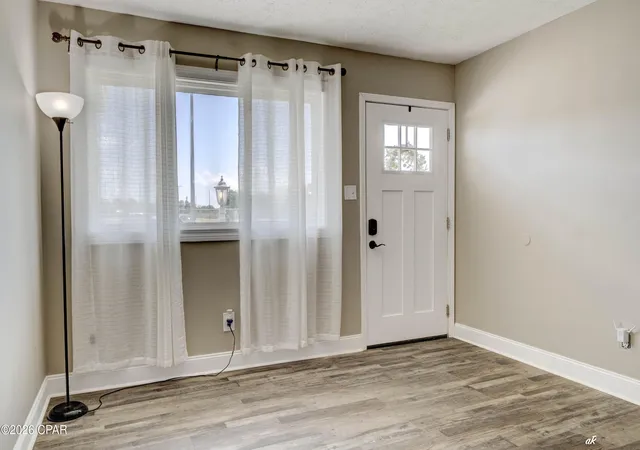 Photo 2 of Single family home for sale at 907 School Ave, Panama City, FL 32401 | MLS# 794498 | Listing updated on 2026-09-16