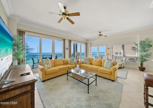 Photo 3 of Multi family home for sale at 21523 Front Beach Rd, Panama City Beach, FL 32413 | MLS# 794502 | Listing updated on 2026-08-24