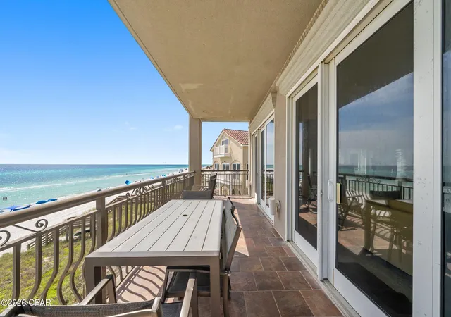 Photo 4 of Multi family home for sale at 21523 Front Beach Rd, Panama City Beach, FL 32413 | MLS# 794502 | Listing updated on 2026-09-22