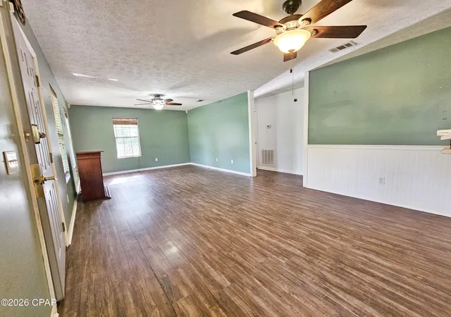 Photo 2 of Single family home for sale at 5963 Neals Landing Rd, Bascom, FL 32423 | MLS# 794508 | Listing updated on 2026-10-01