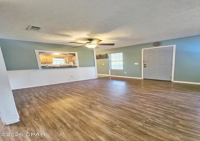 Photo 3 of Single family home for sale at 5963 Neals Landing Rd, Bascom, FL 32423 | MLS# 794508 | Listing updated on 2026-10-01