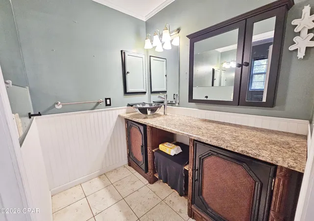 Photo 3 of Single family home for sale at 5963 Neals Landing Rd, Bascom, FL 32423 | MLS# 794508 | Listing updated on 2026-10-01