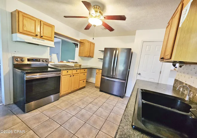 Photo 4 of Single family home for sale at 5963 Neals Landing Rd, Bascom, FL 32423 | MLS# 794508 | Listing updated on 2026-10-01